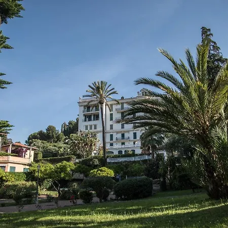 Soggiorno Mare E Monti Esclusivo Apartman